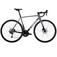 Bicicleta sosea Trek EMONDA ALR 5 thumbnav