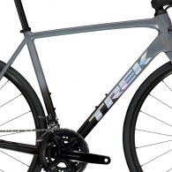 Bicicleta sosea Trek EMONDA ALR 5 thumbnav 2
