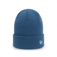 Шапка New Era  POP COLOUR CUFF KNIT thumbnav 1
