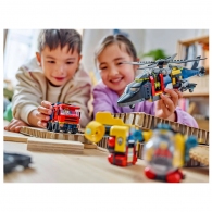 Constructor Lego 60462 thumbnav 6