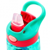 Sticla SVOBODA VOLI Water bottle  thumbnav 2