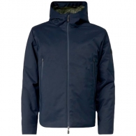 Куртка EA7 EMPORIO ARMANI BOMBER JACKET thumbnav 1
