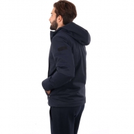 Куртка EA7 EMPORIO ARMANI BOMBER JACKET thumbnav 3