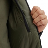 Куртка EA7 EMPORIO ARMANI BOMBER JACKET thumbnav 5