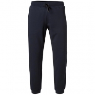 Брюки EA7 EMPORIO ARMANI TROUSER thumbnav 1