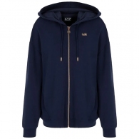 Hanorac EA7 EMPORIO ARMANI SWEATSHIRT thumbnav 1