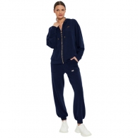 Hanorac EA7 EMPORIO ARMANI SWEATSHIRT thumbnav 2