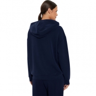 Hanorac EA7 EMPORIO ARMANI SWEATSHIRT thumbnav 4