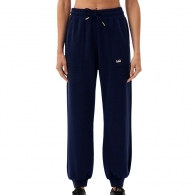 Брюки EA7 EMPORIO ARMANI TROUSER thumbnav 1
