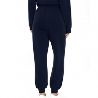 Брюки EA7 EMPORIO ARMANI TROUSER thumbnav 3