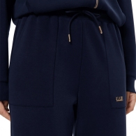 Брюки EA7 EMPORIO ARMANI TROUSER thumbnav 4