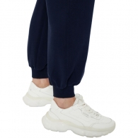 Брюки EA7 EMPORIO ARMANI TROUSER thumbnav 5