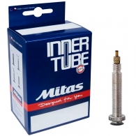 Camera bicicleta Mitas inner tube thumbnav 1