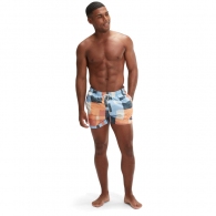 Sorti p/u inot Speedo DIGI PRINT 14 WSHT AM thumbnav 2