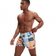 Sorti p/u inot Speedo DIGI PRINT 14 WSHT AM thumbnav 3
