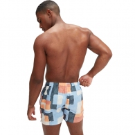 Sorti p/u inot Speedo DIGI PRINT 14 WSHT AM thumbnav 4