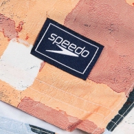 Sorti p/u inot Speedo DIGI PRINT 14 WSHT AM thumbnav 5