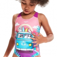 Купальник Speedo DIGI PLMT ALV 1PC IF thumbnav 1