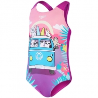 Купальник Speedo DIGI PLMT ALV 1PC IF thumbnav 2