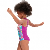 Купальник Speedo DIGI PLMT ALV 1PC IF thumbnav 5