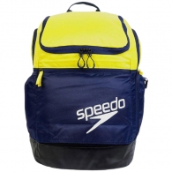 Rucsac Speedo TEAMSTER 2.0 RUCKSACK 35L AU thumbnav 1