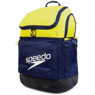 Rucsac Speedo TEAMSTER 2.0 RUCKSACK 35L AU thumbnav 2