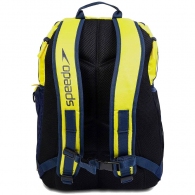 Rucsac Speedo TEAMSTER 2.0 RUCKSACK 35L AU thumbnav 3