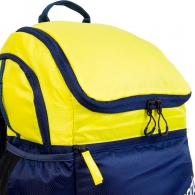 Rucsac Speedo TEAMSTER 2.0 RUCKSACK 35L AU thumbnav 4