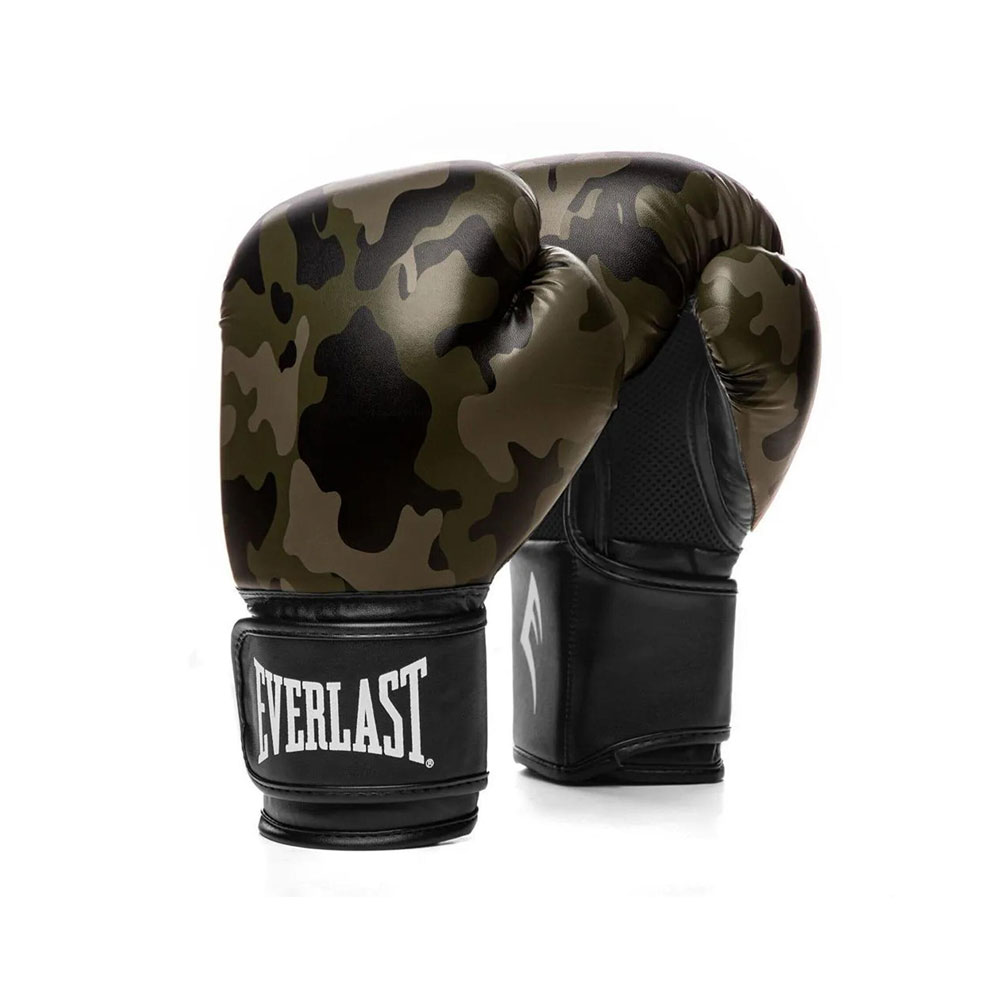 Manusi pentru box Everlast SPARK photo 2
