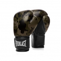 Manusi pentru box Everlast SPARK thumbnav 2