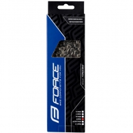 Цепь Force P9002 9 speed thumbnav 2