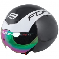 Protectie Force GLOBE timetrial thumbnav 1