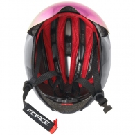 Protectie Force GLOBE timetrial thumbnav 3
