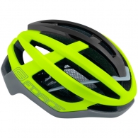 Casca de bicicleta Force LYNX MIPS thumbnav 2