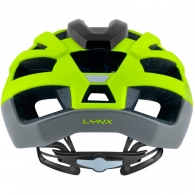 Casca de bicicleta Force LYNX MIPS thumbnav 4