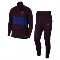 Costum Sportiv Nike FCB M NK DRY STRK TRK SUIT K thumbnav 1