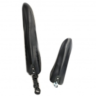 Aripa CHUANGO BA-062 thumbnav 1