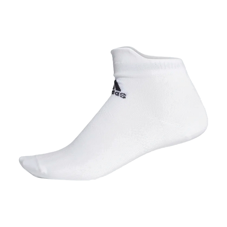 Sosete Unisex Adidas ASK AN UL 37-39 Alb-negru photo 1 Sosete Unisex Adidas ASK AN UL 37-39 Alb-negru photo 1