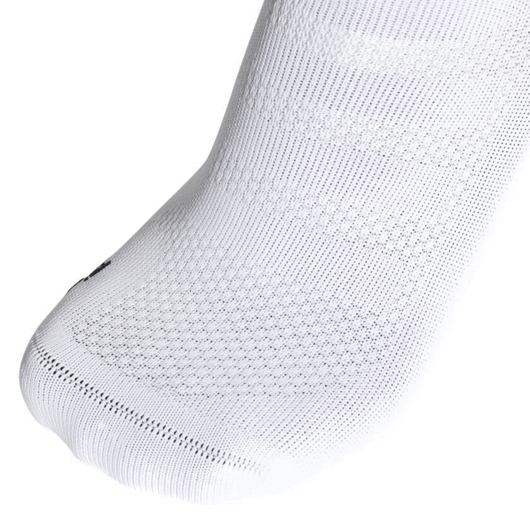 Sosete Unisex Adidas ASK AN UL 37-39 Alb-negru photo 2