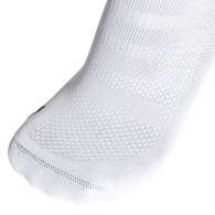 Sosete Adidas ASK AN UL thumbnav 2