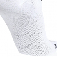 Sosete Adidas ASK AN UL thumbnav 3