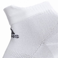 Sosete Adidas ASK AN UL thumbnav 4