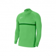 Hanorac Nike Y NK DF ACD21 DRIL TOP thumbnav 1
