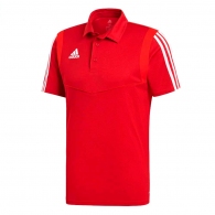  Adidas TIRO19 POLO thumbnav 1