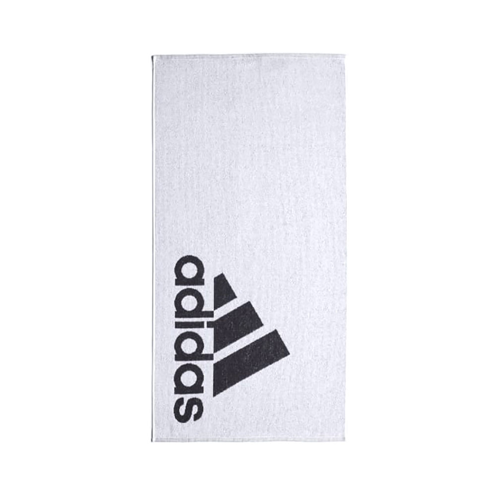 Prosop de baie Adidas TOWEL S photo Prosop de baie Adidas TOWEL S photo