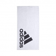 Prosop de baie Adidas TOWEL S thumbnav
