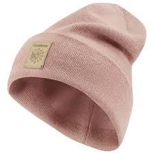 Reebok CL FO BEANIE OSFM Roz photo 1 Reebok CL FO BEANIE OSFM Roz photo 1