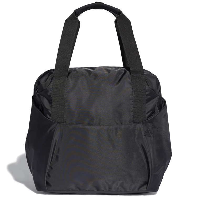Сумка спортивная Adidas W TR ID TOTE/Черный photo 1