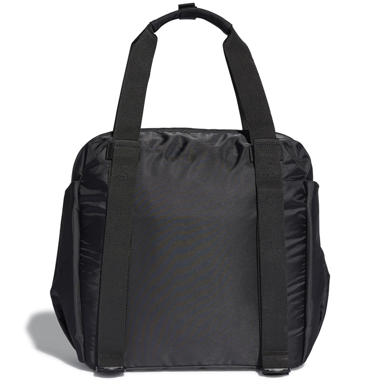 Сумка спортивная Adidas W TR ID TOTE/Черный photo 2