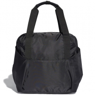 Сумка спортивная Adidas W TR ID TOTE thumbnav 1